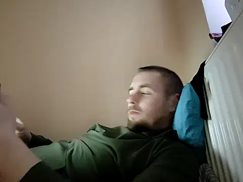 Vladyslav30 online show from February 22, 1:18 am