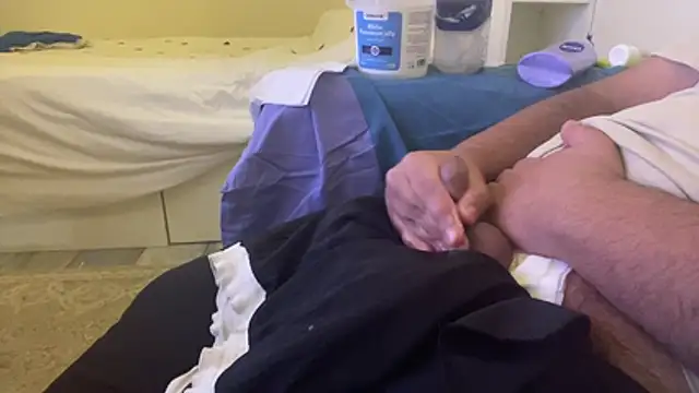 qnawafp online show from February 9, 10:09 am