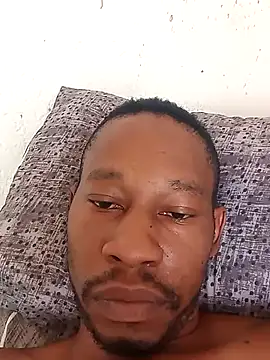 mrjubstar online show from October 1, 6:28 am