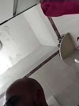 Bohhhhrm online show from April 10, 1:45 am