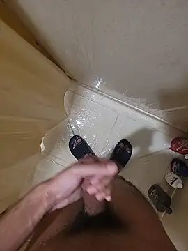 catluvr999 online show from March 23, 7:31 pm