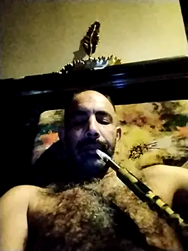 Snapshot of salimbasha chatting on October 20, 2:59 am salimbasha online show from October 20, 2:59 am