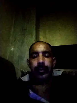 salimbasha online show from April 30, 11:31 pm
