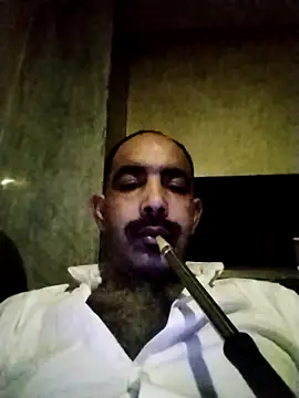 salimbasha online show from February 6, 5:04 am