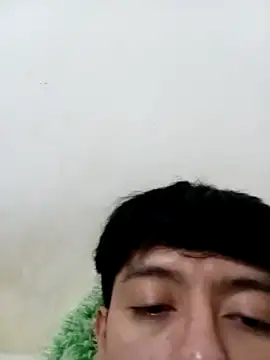 ELI TICANTE online show from March 1, 2:55 am