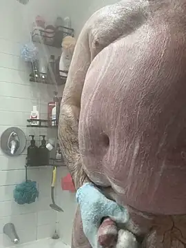 different-strokes online show from December 2, 4:54 pm