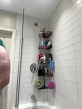 different-strokes online show from February 15, 8:28 pm