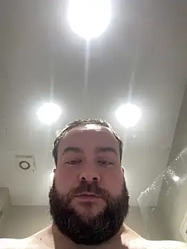 different-strokes online show from January 18, 8:33 pm