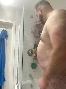 different-strokes online show from November 19, 7:03 pm