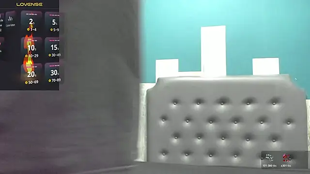 Ian1  online show from November 5, 11:12 am