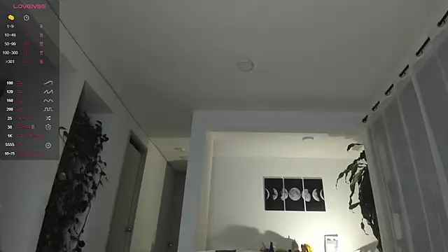 Snapshot of Hotay_andrew chatting on September 11, 4:33 am Hotay andrew online show from September 11, 4:33 am