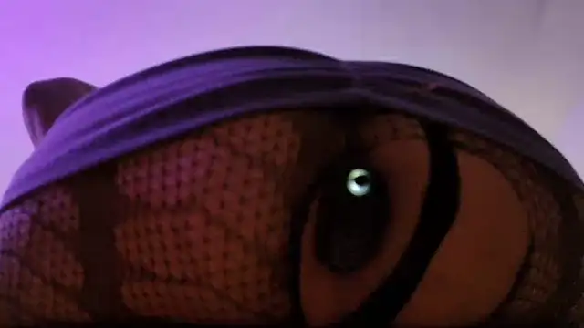 Amandalady online show from November 24, 12:55 am