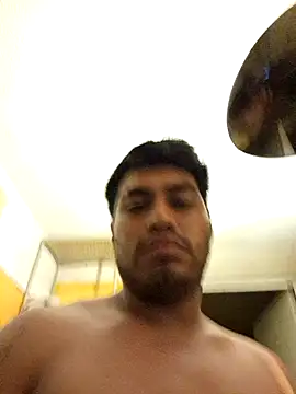 CrinoidWildfire online show from November 15, 1:29 am