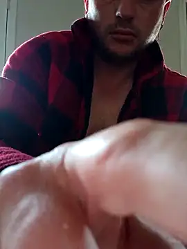 Makis09 online show from March 14, 7:15 am