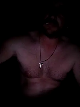 Makis09 online show from April 5, 11:01 pm