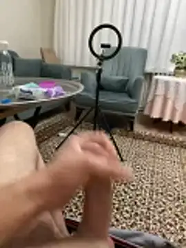 Salih0634 online show from November 30, 2:24 am