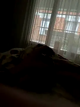 Salih0634 online show from November 13, 5:23 am