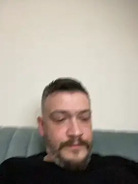 Salih0634 online show from February 5, 1:23 am