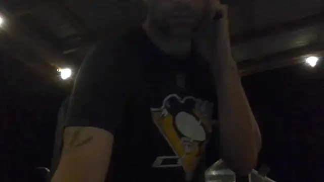 dik4cache online show from April 5, 9:39 am