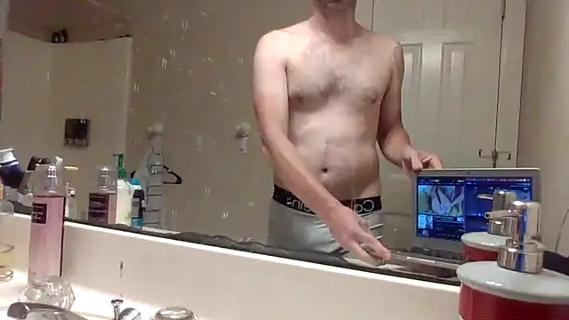 dik4cache online show from March 29, 9:31 am