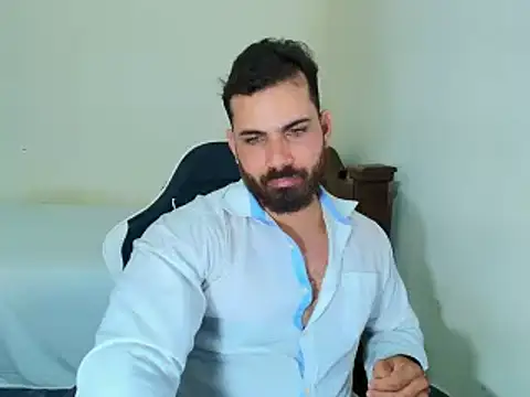 max love255 online show from October 4, 10:03 pm