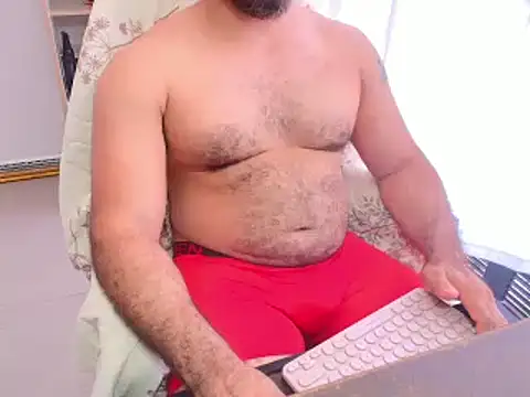 max love255 online show from April 6, 6:52 pm