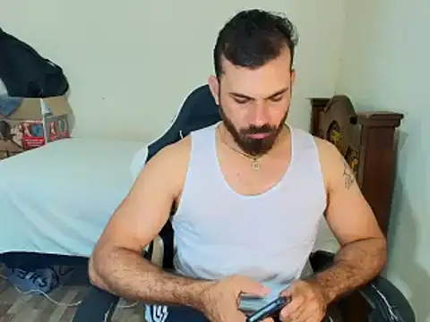 max love255 online show from September 20, 9:04 pm