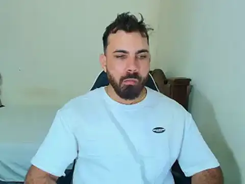 max love255 online show from September 28, 3:37 am