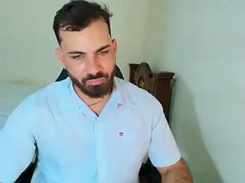 max love255 online show from September 24, 8:18 pm