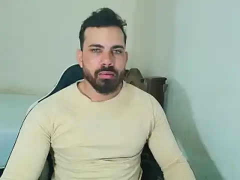 max love255 online show from October 10, 9:50 pm