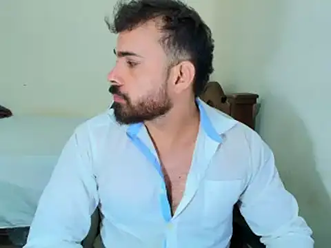 max love255 online show from October 3, 9:53 pm