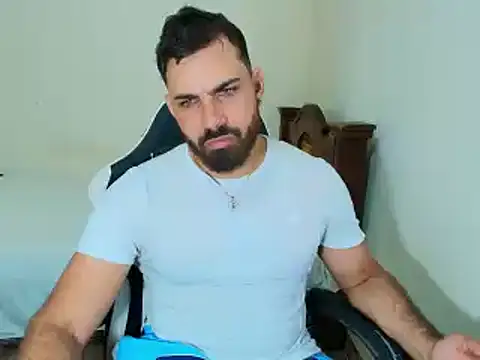 max love255 online show from September 27, 1:14 am