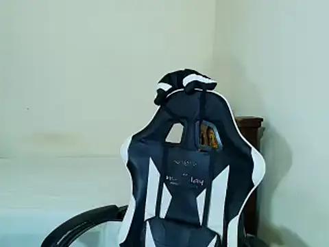 max love255 online show from October 19, 3:00 am