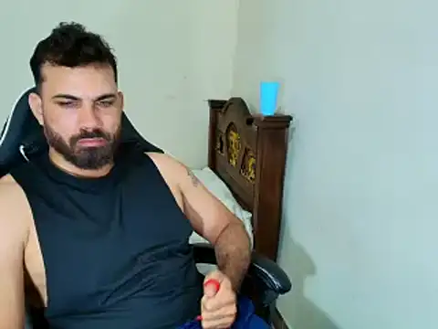 max love255 online show from September 30, 3:45 am