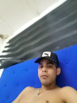 jhoi95 online show from September 20, 1:16 am