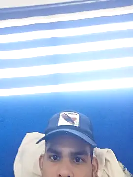 jhoi95 online show from September 27, 5:00 pm