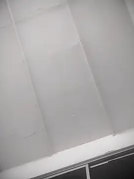 jhoi95 online show from February 16, 4:10 am