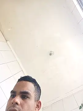 jhoi95 online show from October 13, 6:25 pm