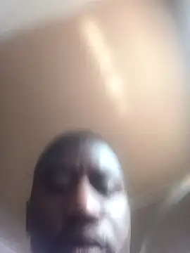 Thasdwn23 online show from December 2, 8:17 am