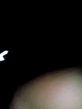 Thasdwn23 online show from May 5, 9:59 pm
