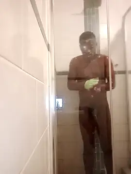 Thasdwn23 online show from September 9, 5:12 pm