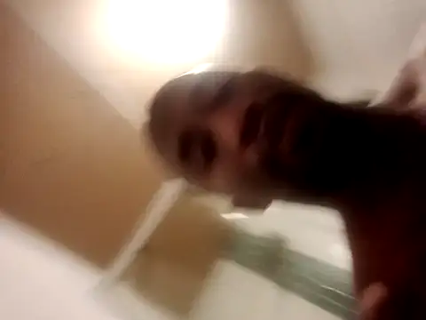 Thasdwn23 online show from September 15, 3:41 am