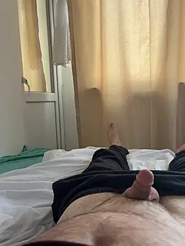 Sanasokan online show from April 30, 6:31 am