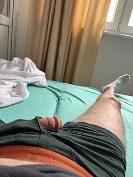 Sanasokan online show from April 22, 10:42 am