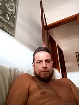 Yerayq15i online show from November 14, 1:23 pm