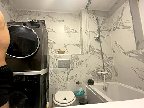 natevillage online show from November 2, 3:49 pm