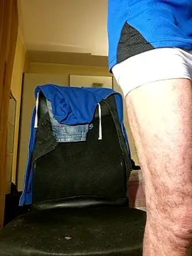 KalendaXL online show from January 10, 1:00 am