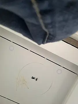 rohanh234 online show from October 23, 8:07 am