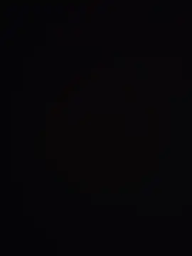 emrekzlk52 online show from July 17, 9:43 pm