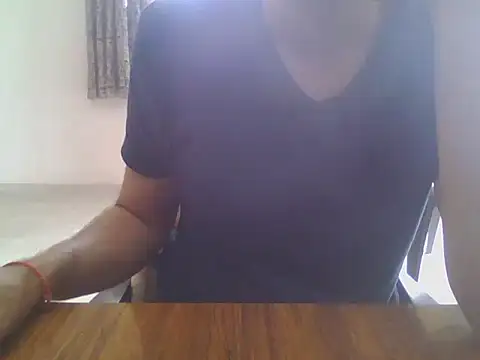 Ronnier794 online show from October 29, 6:49 am